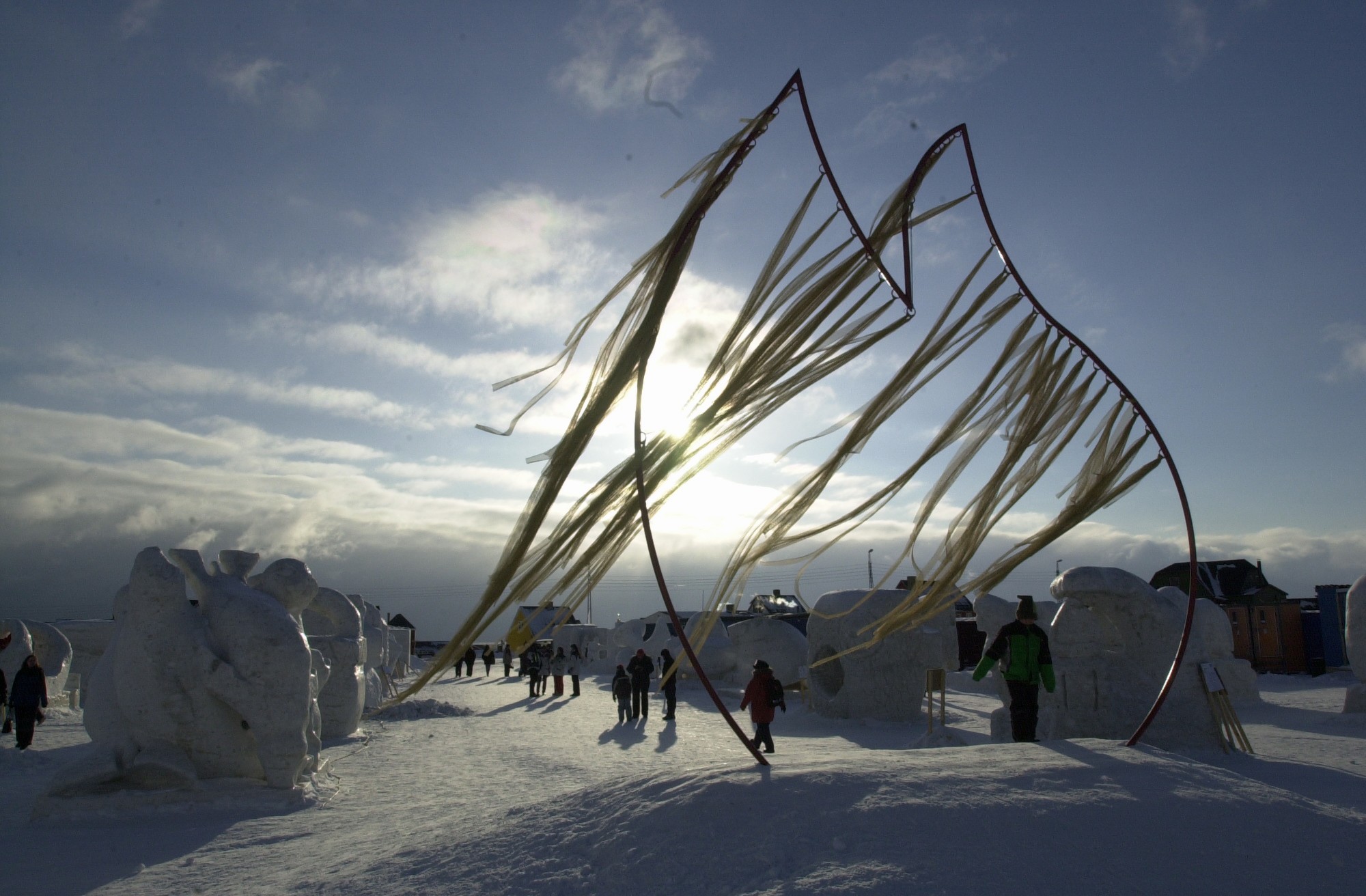 Wintergames Pro 7 Wintergames Pro 7